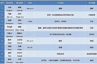 hth官方下载截图1