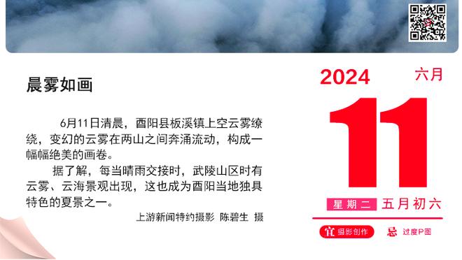 Woj：国王正在交易市场上寻找一名强力的防守者来补充阵容