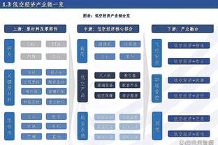 前国际级裁判：CBA多数争议不是“黑哨” 但篮协须重视裁判培养