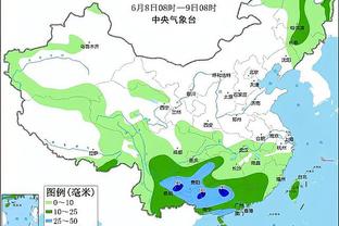 beplay官网体育iso下载截图3